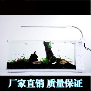 leo魚缸是什么牌子：leo魚缸是一個知名的水族品牌