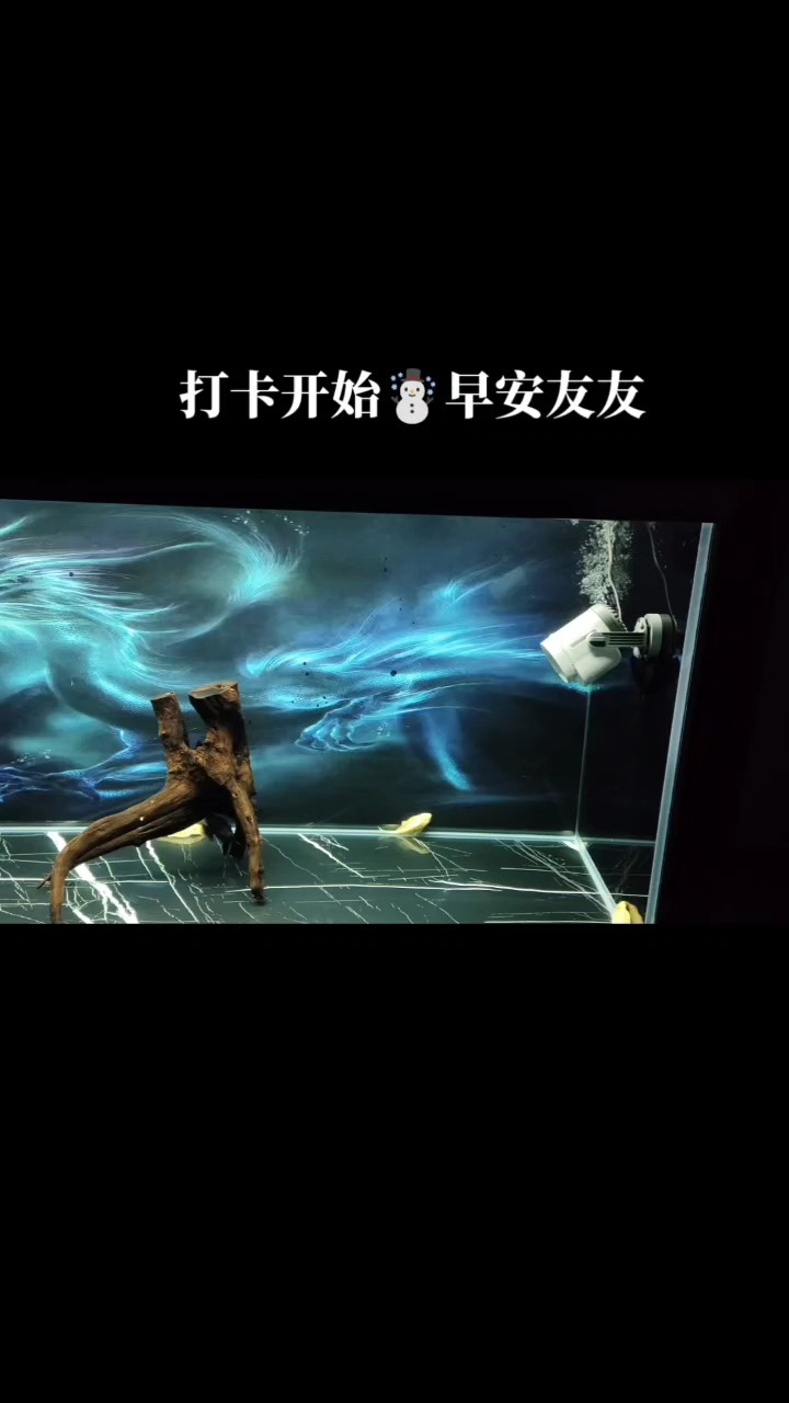 新的一天新的開始！開啟打螺絲模式[aini][aini][aini]