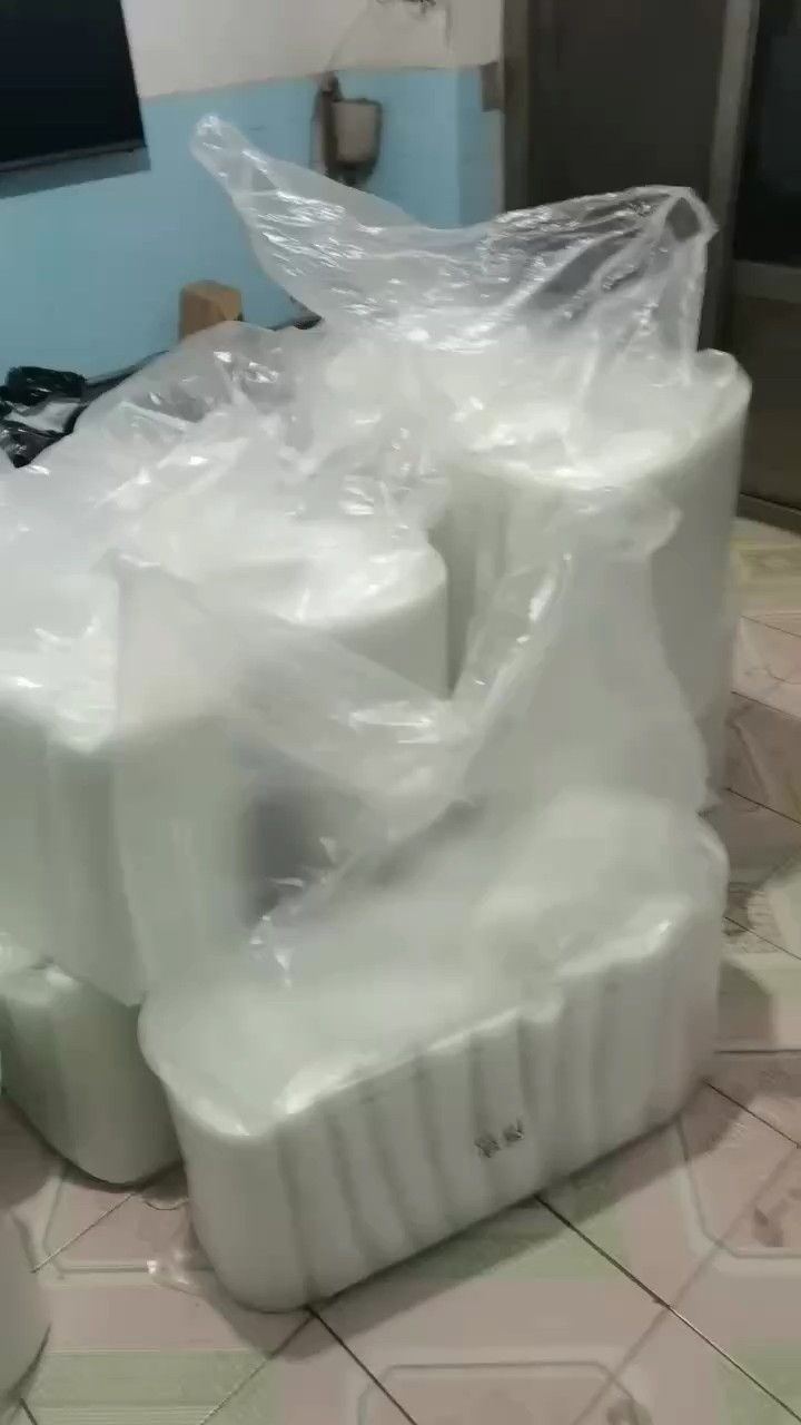 高品質手撕羊絨棉 高品質手撕羊絨棉 龍魚論壇