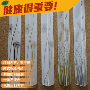 森森ct202氧氣泵怎么樣（森森的氧氣泵怎么樣）