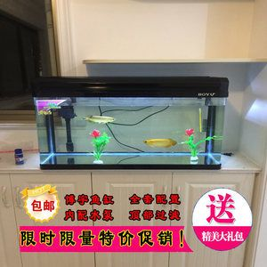 大蘇打魚缸怎么用好看：大蘇打在魚缸中有哪些用途，魚缸造景技巧魚缸造景技巧