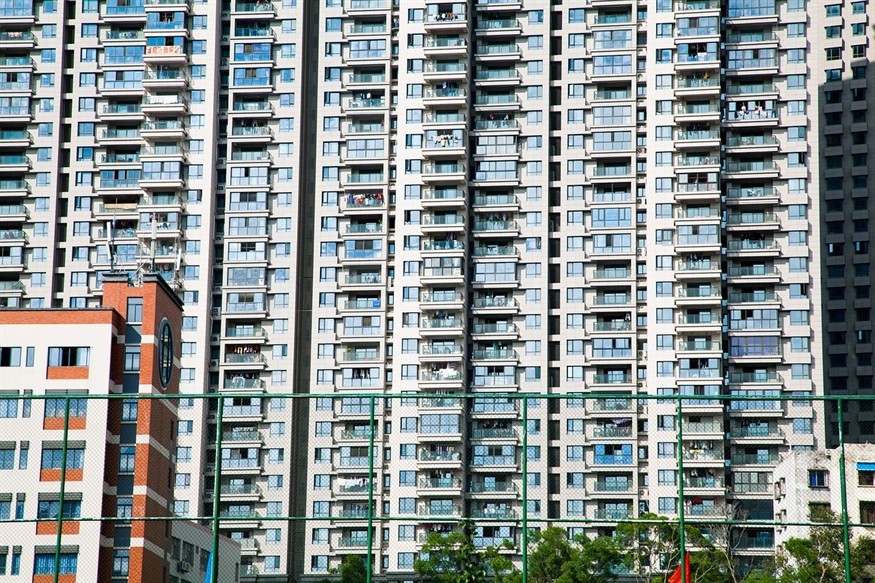 長沙魚缸定制廠家地址及電話大全（你設計過什么東西，說說唄）
