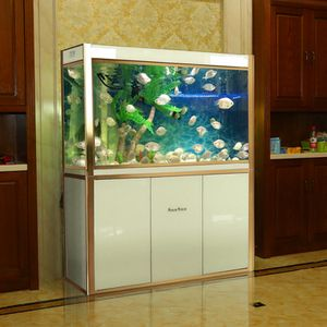 森森水族廠家電話