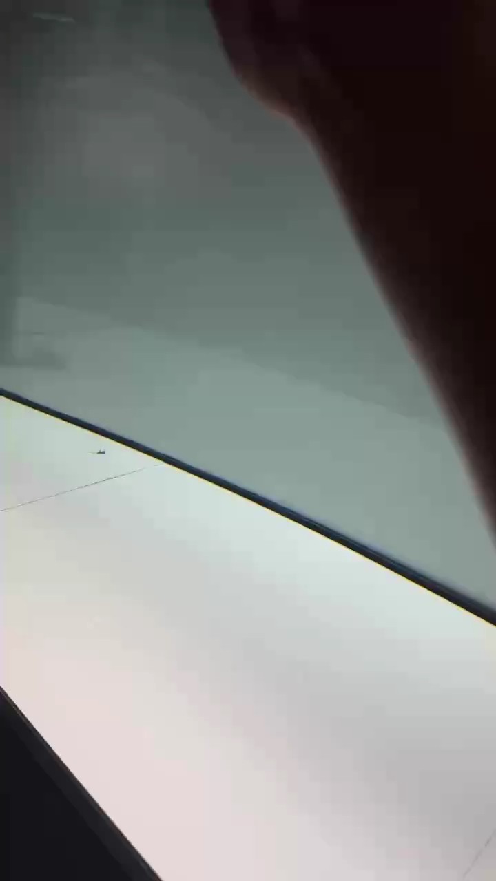 常規擼魚