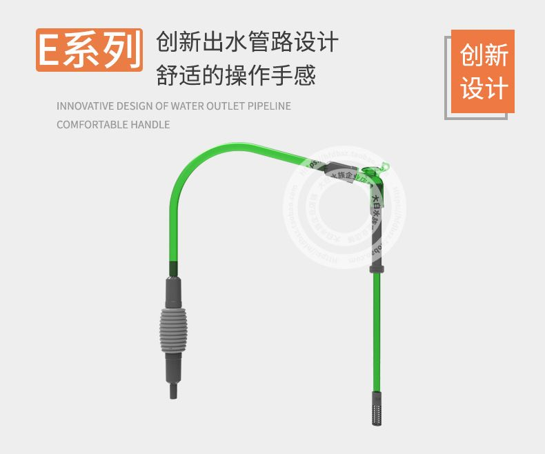 大魚缸抽水泵價格多少：大魚缸抽水泵價格