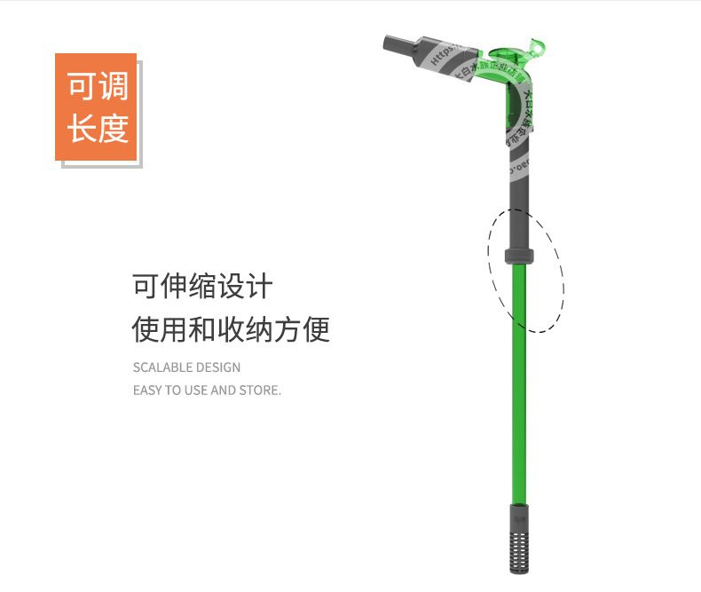 大魚缸抽水泵價格多少：大魚缸抽水泵價格
