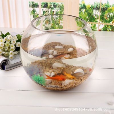 玻璃店做魚缸多少錢一個(gè)平方米：玻璃店做魚缸價(jià)格受到多種因素影響，魚缸價(jià)格受到多種因素影響