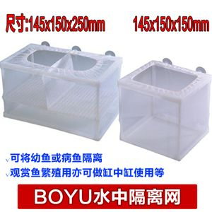 博宇魚缸怎么樣80厘米多少錢：博宇品牌的魚缸價格怎么樣