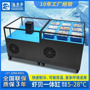超市有賣魚缸的嗎多少錢：超市魚缸價格