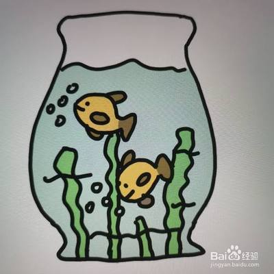 多倫縣老城水族花卉店（多倫縣老城水族花卉店電話）