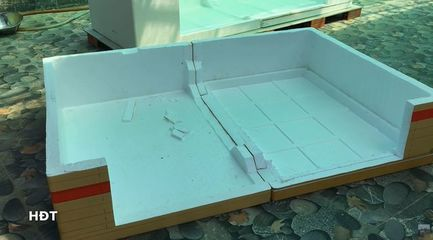 成品魚缸改造怎么切割上面塑料:成品魚缸改造的注意事項 魚缸百科 第2張 成品魚缸改造怎么切割上面塑料:成品魚缸改造的注意事項 成品魚缸改造怎么切割上面塑料:成品魚缸改造的注意事項 魚缸百科 第2張