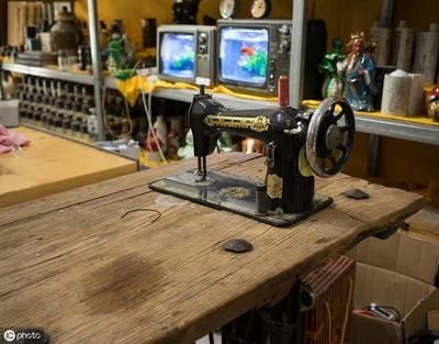成品魚缸改造怎么切割上面塑料:成品魚缸改造的注意事項 魚缸百科 第3張 成品魚缸改造怎么切割上面塑料:成品魚缸改造的注意事項 成品魚缸改造怎么切割上面塑料:成品魚缸改造的注意事項 魚缸百科 第3張