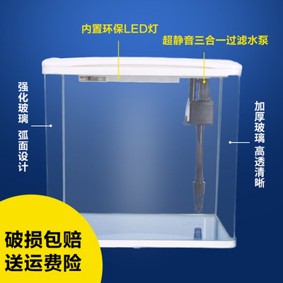 成都世紀(jì)達(dá)菲家具有限公司（成都世紀(jì)達(dá)菲家具有限公司怎么樣）