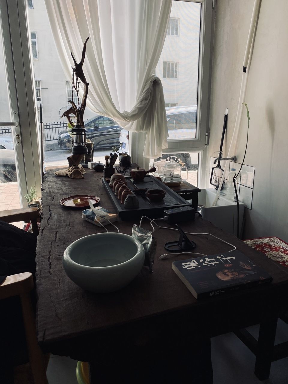 玻璃魚缸結實嗎安全嗎：玻璃魚缸的結實性和安全性