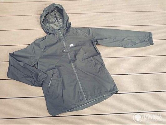 愛麗可魚缸：關于“愛麗可魚缸”的相關信息