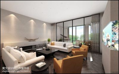 鞍山觀賞魚鴿舍展廳地址電話號(hào)碼（鞍山觀賞魚鴿舍展廳地址電話號(hào)碼查詢）