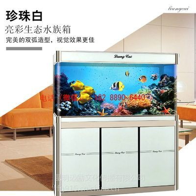 白色魚缸風水好不好:白色魚缸的風水好不好? 魚缸百科 第1張 白色魚缸風水好不好:白色魚缸的風水好不好? 白色魚缸風水好不好:白色魚缸的風水好不好? 魚缸百科 第1張