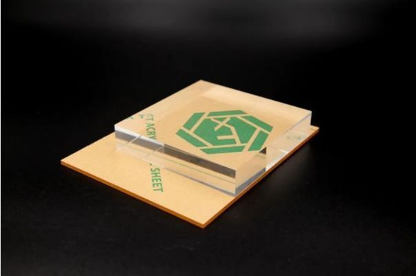 愛客水族魚缸插板：愛客水族魚缸插板在質量上是可靠的愛客水族魚缸插板