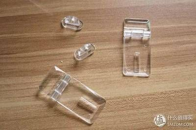 單面玻璃魚缸好不好：單面玻璃魚缸是一種高品質、多功能的新型高檔玻璃品種