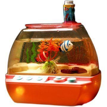 魚缸過濾器選購指南:自制魚缸過濾器魚缸上置過濾器對于養魚愛好者的必備知識 魚缸底濾桶設計圖(魚缸底濾桶設計圖片大全) 觀賞魚百科 魚缸底濾桶設計圖(魚缸底濾桶設計圖片大全) 魚缸底濾桶設計圖(魚缸底濾桶設計圖片大全) 觀賞魚百科