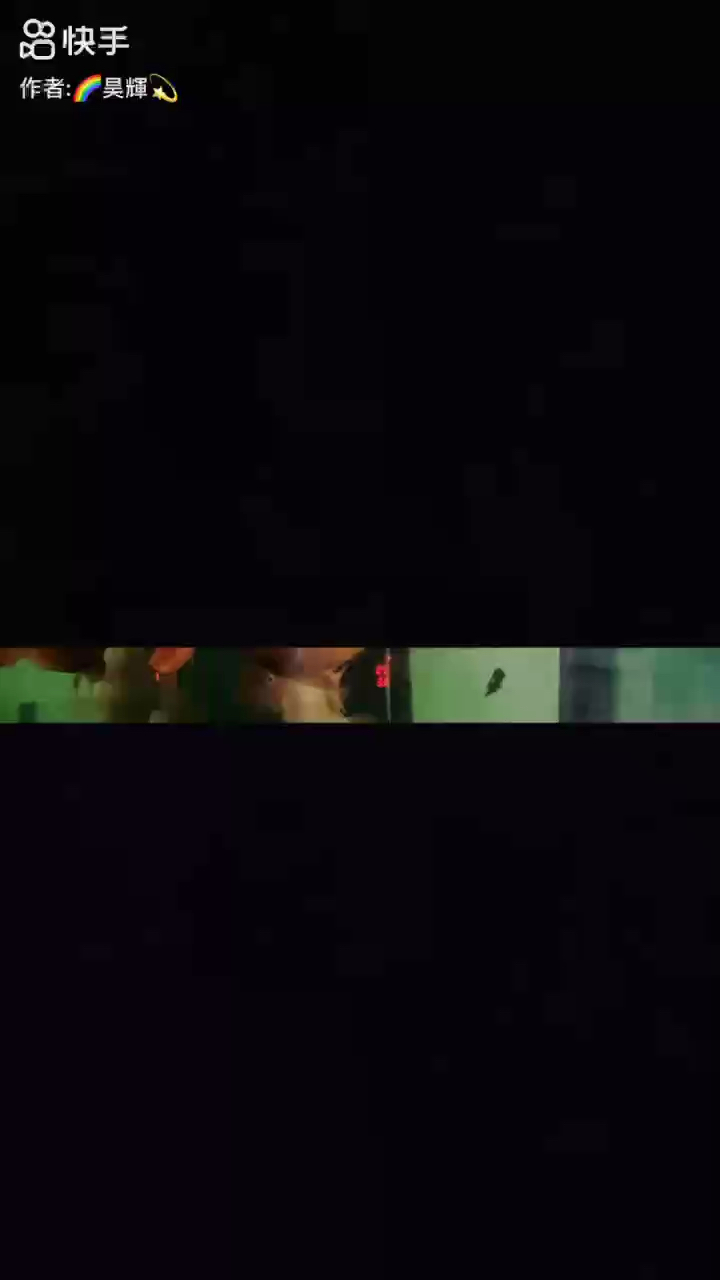 184天，?堅持打卡記錄