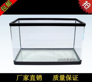 leo魚缸是什么牌子的魚：leo魚缸怎么樣