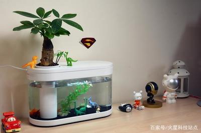 森森HZ系列直流充氣增氧泵（森森增氧泵怎么樣）