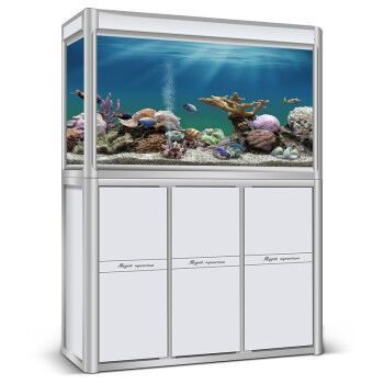阜新市細河區裕森魚具店（阜新市細河區裕森魚具店地址）