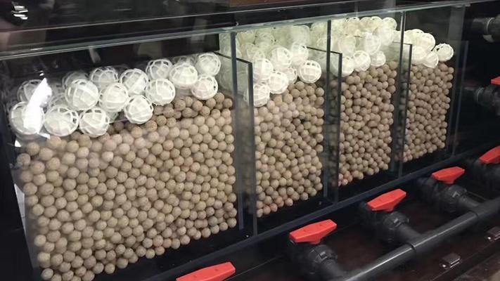 森森水質(zhì)穩(wěn)定劑有用嗎（森森水質(zhì)穩(wěn)定劑怎么用）