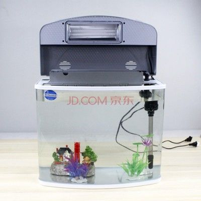 森森380魚缸共振問(wèn)題：如何解決森森380魚缸共振問(wèn)題
