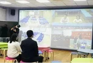 日喀則水族館vs祥龍魚場（日喀則水族館與祥龍魚場在水族領(lǐng)域扮演著不同的角色）