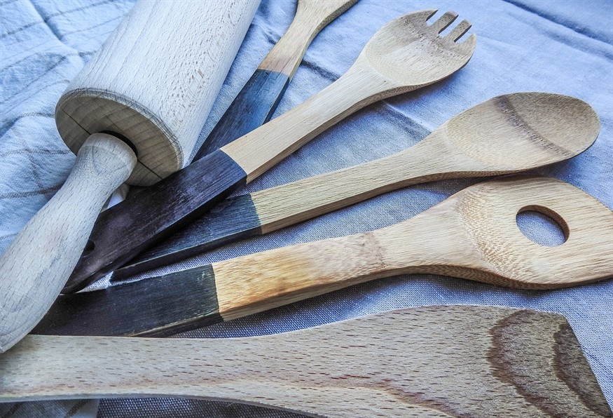工具魚需要喂食嗎(工具魚喂什么) 森森魚缸 第2張 工具魚需要喂食嗎(工具魚喂什么) 工具魚需要喂食嗎(工具魚喂什么) 森森魚缸 第2張