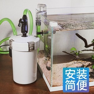 田家庵區(qū)悠然水族館（田家庵區(qū)悠然水族館地址）