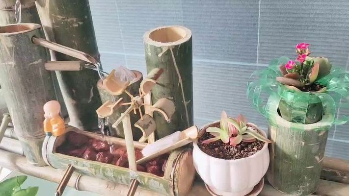 濟南和碩商貿有限責任公司（濟南和碩商貿有限責任公司怎么樣）