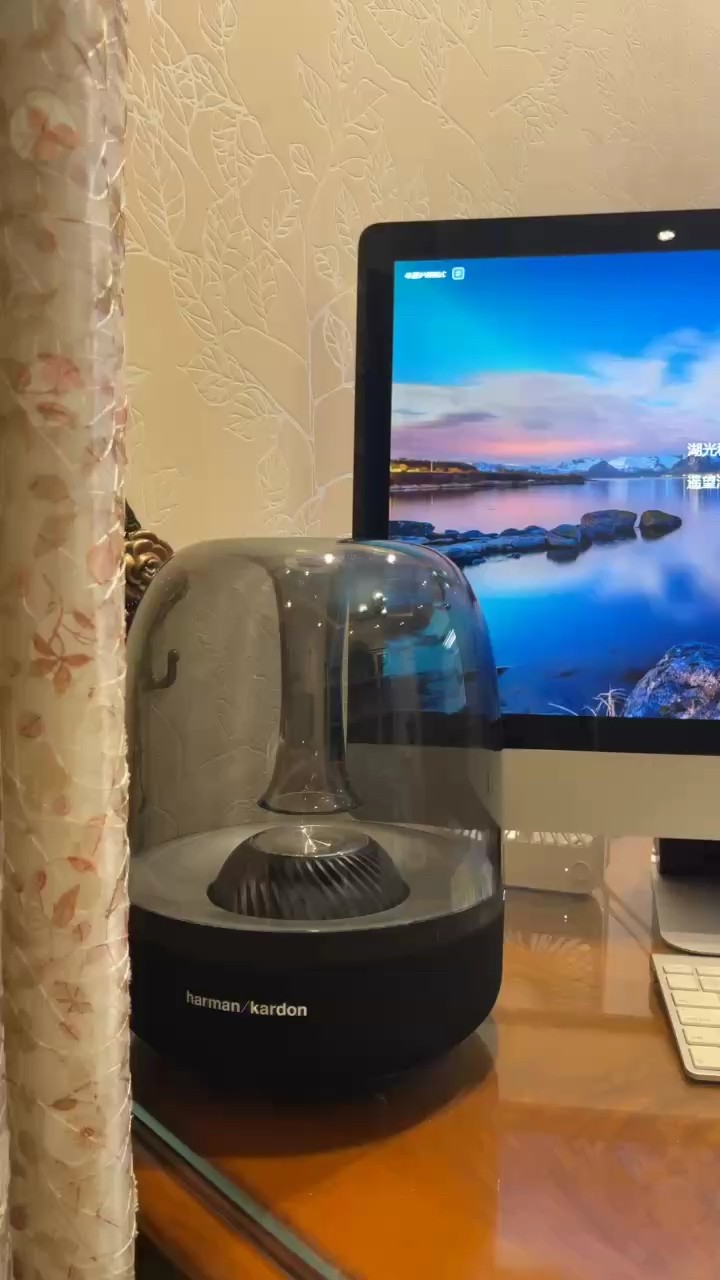 好久沒(méi)有靜下來(lái)好好欣賞欣賞我的愛(ài)龍了！