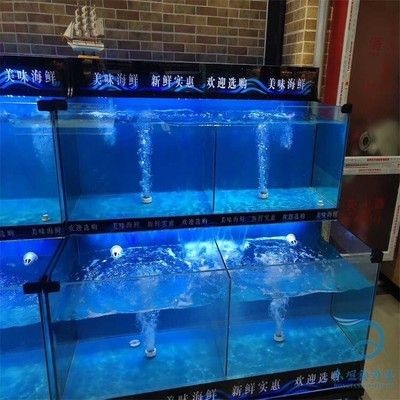 超市魚缸價格多少合適：超市魚缸價格一般是多少？