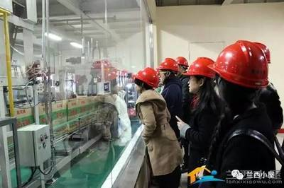 魚缸過濾器材都有什么（魚缸過濾器材都有什么材質）