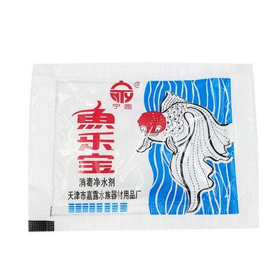 大蘇打魚缸除氯：大蘇打是一種有效的除氯劑，但也需要注意以下幾點