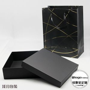 愛佳魚缸價(jià)格多少：愛佳魚缸價(jià)格根據(jù)型號(hào)、尺寸以及配置的不同而有所差異