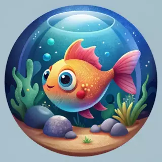 茅箭區(qū)火車站天俊水族館（茅箭區(qū)火車站天俊水族館電話）