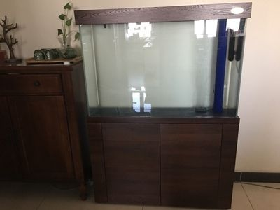 愛(ài)客魚(yú)缸怎么樣？：愛(ài)客魚(yú)缸產(chǎn)品質(zhì)量有保證，