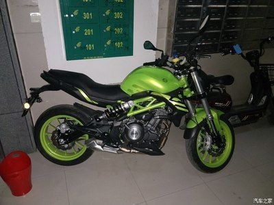 森森302還是301