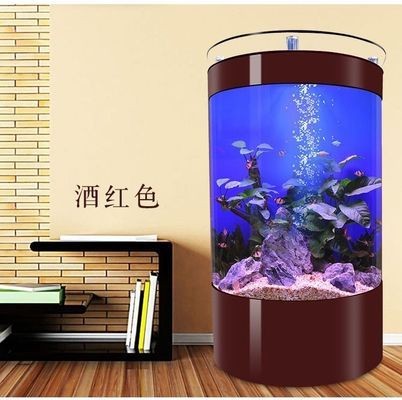 尚志市宏波洋洋水族店（尚志市宏波洋洋水族店電話）