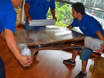 搬魚缸多少錢一次啊：搬魚缸的費用主要取決于魚缸的大小、距離的遠近以及新家的入戶方式等因素