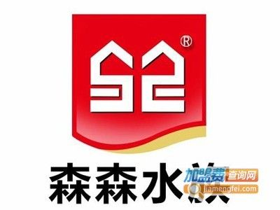半水魚缸造景：魚缸造景的基本步驟