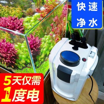 森森沖浪泵安裝圖解（森森沖浪泵正確安裝）