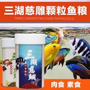 虎魚吃魚糧嗎會(huì)死嗎：虎魚吃魚糧會(huì)死嗎