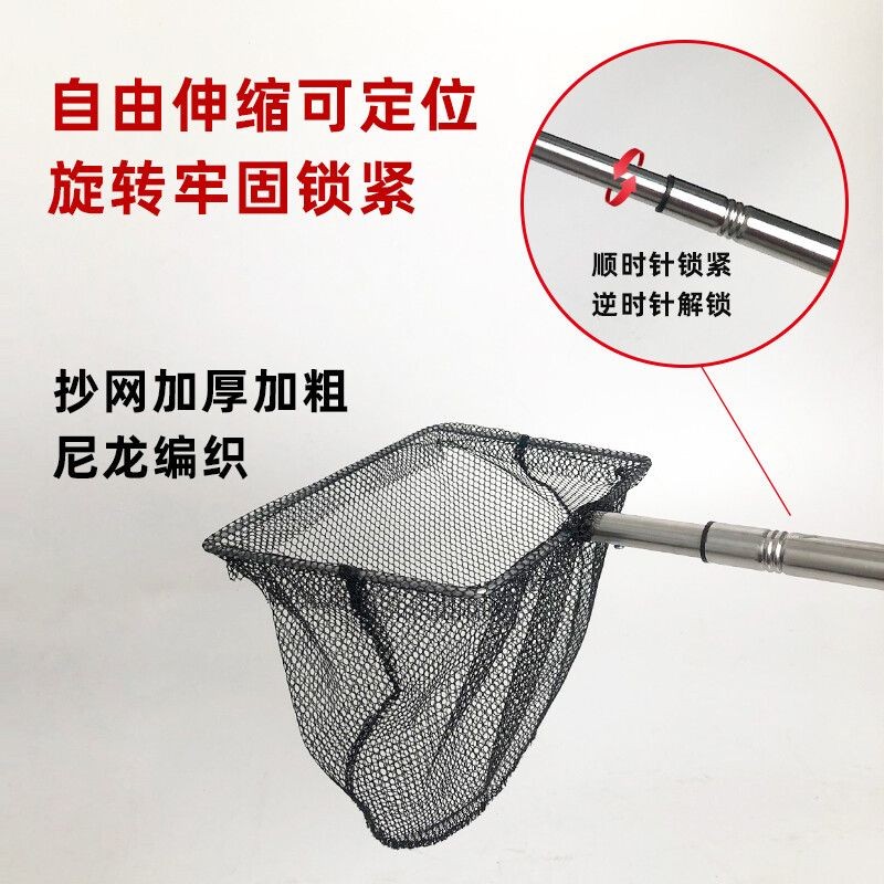 大魚缸魚糞便怎么處理干凈：處理大魚缸中的魚缸糞便的方法清理魚缸中的糞便的方法 大魚缸魚糞便怎么處理干凈：處理大魚缸中的魚缸糞便的方法清理魚缸中的糞便的方法 魚缸百科 第2張