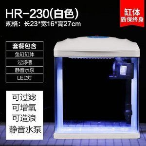 大魚缸安裝過濾器一套多少錢：大魚缸安裝過濾器價格范圍