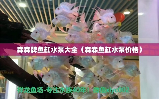 臨江市屹興商場麗源絹花水族館（臨江花店電話）